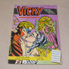 Vicky 02 - 1957